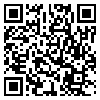 QR Code for Webignite in Auburn, CA 95603