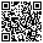 QR Code for WED Sales in San Francisco, CA 94103