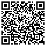 QR Code for Weekend Concepts in Paso Robles, CA 93446