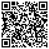 QR Code for Weott Florist Concierge in Weott, CA 95571