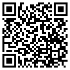 QR Code for West Alan D in Castro Valley, CA 94546