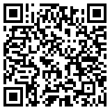 QR Code for West Coast Tint & Screens in Oceanside, CA 92056