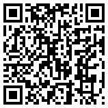 QR Code for West Valley Milling in Chatsworth, CA 91311
