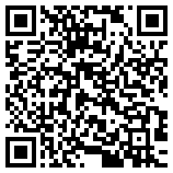 QR Code for Western Exterminator - Beverly Hills in Santa Monica, CA 90401