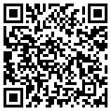 QR Code for Western Tube & Conduit in Long Beach, CA 90810