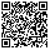QR Code for West Shore Pizza in Tahoma, CA 96142
