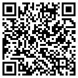 QR Code for The Whaling Station Steakhouse in Monterey, CA 93940