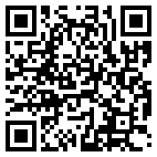 QR Code for What'd You Break in Marina, CA 93933