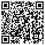 QR Code for White Oak Software in Redwood City, CA 94065