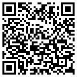 QR Code for Whitmore Fire in Whitmore, CA 96096