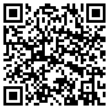 QR Code for Whitson Engineering in Redding, CA 96001
