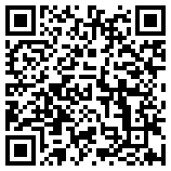 QR Code for Williams Engineering in Burbank, CA 91505