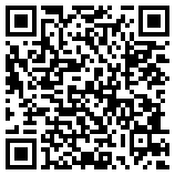 QR Code for Williams Swimming Pool in Williams, CA 95987