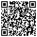 QR Code for Willis Management Group in San Ramon, CA 94583