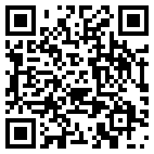 QR Code for Wilmanco in Moorpark, CA 93021