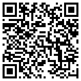 QR Code for Wilson Wilson & Perrizo in Downey, CA 90241