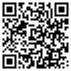 QR Code for Win Win Trading in Oakland, CA 94603