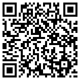 QR Code for Winitzky W David Aia1 in Santa Barbara, CA 93105