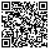 QR Code for Balboa Diamonds Jewelry in Newport Beach, CA 92662