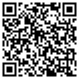 QR Code for Alan B Winter Dds in Clovis, CA 93611