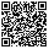 QR Code for Winwire Technologies in Santa Clara, CA 95054