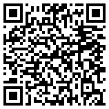 QR Code for Wise Crackers in Pocono Mtns, CA 18360