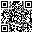 QR Code for Wolf Ronald e --Cpa in Los Angeles, CA 90067