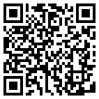 QR Code for Bob Wood-Locks in Pioneer, CA 95666