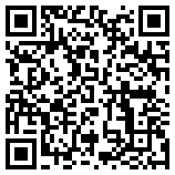 QR Code for Worldwide Construction in San Diego, CA 92108