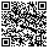 QR Code for MacAndro - Mobile App Development Company in Los Angeles, CA 90026