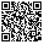 QR Code for X-Tech Security in Gardena, CA 90248