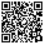 QR Code for Xgar Group in Burbank, CA 91501