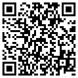 QR Code for Xo Communications San Jose in San Jose, CA 95126