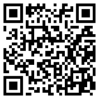 QR Code for Xpedion in Milpitas, CA 95035