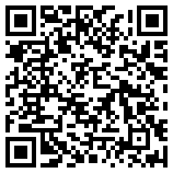 QR Code for Xpert Auto Repair in Burbank, CA 91505
