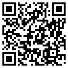 QR Code for Xpolesitions in North Hollywood, CA 91601
