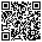 QR Code for Enneagram Explorations in Menlo Park, CA 94025