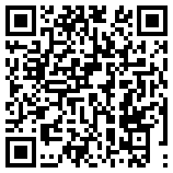 QR Code for Yafeh Joseph & Associates in Los Angeles, CA 90025