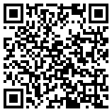 QR Code for Yardley Zaretsky in Santa Ana, CA 92704