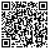 QR Code for Yellow Cab in Berkeley, CA 94702