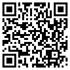 QR Code for Yet Wah in San Francisco, CA 94121
