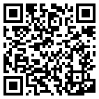 QR Code for Y Media Services in Brentwood, CA 94513