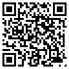 QR Code for Yogalayam in Berkeley, CA 94703