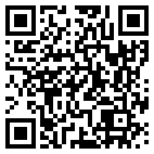 QR Code for Fushi in Long Beach, CA 90813