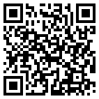 QR Code for Yogurtland in Santa Barbara, CA 93101
