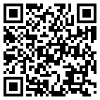 QR Code for Yong Donuts in Fountain Valley, CA 92708