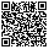 QR Code for Young's Lock & Key in San Leandro, CA 94578