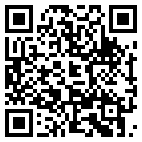 QR Code for Young & Young APC in Los Angeles, CA 90071
