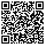 QR Code for Young's Lock & Key in San Leandro, CA 94578