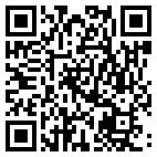 QR Code for Your Hour in Stockton, CA 95202